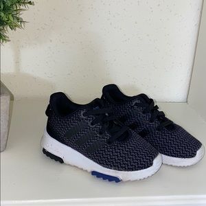 Adidas sneakers